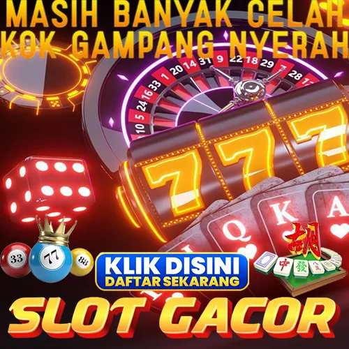 Teluktoto | Hadirkan Game Unggulan Untuk Pengalaman Bermain Terbaik